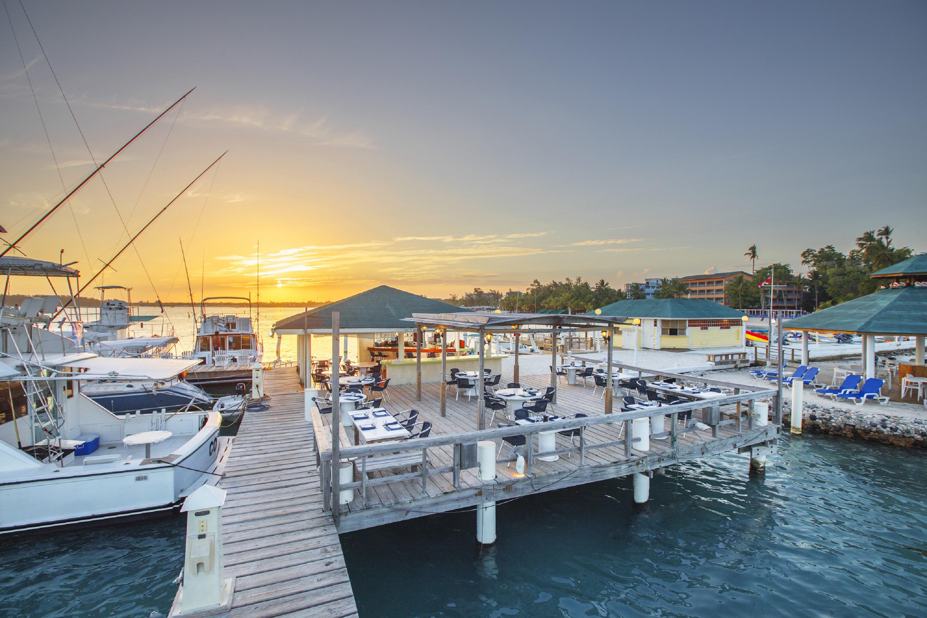 Hotel Whala!Boca Chica Exterior photo